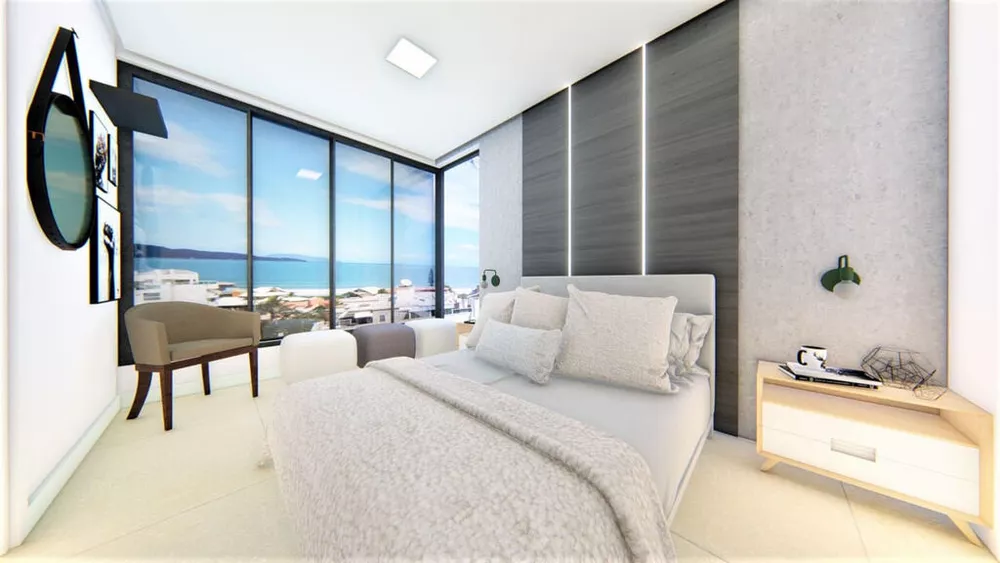 Apartamento, 2 quartos, 97 m² - Foto 3