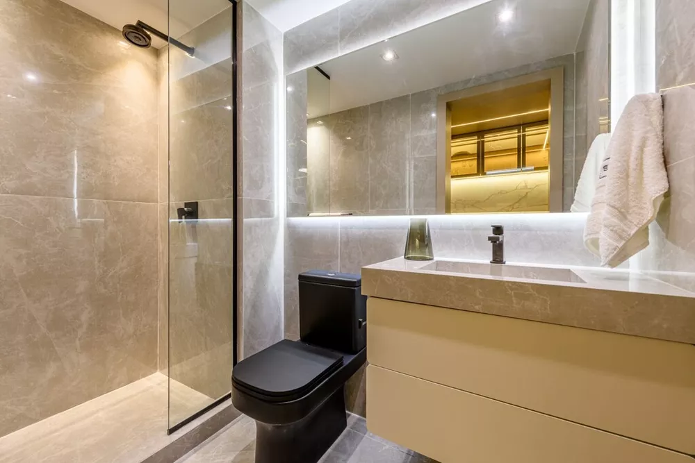 Apartamento, 1 quarto, 26 m² - Foto 10