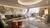 Apartamento, 1 quarto, 24 m² - Foto 5