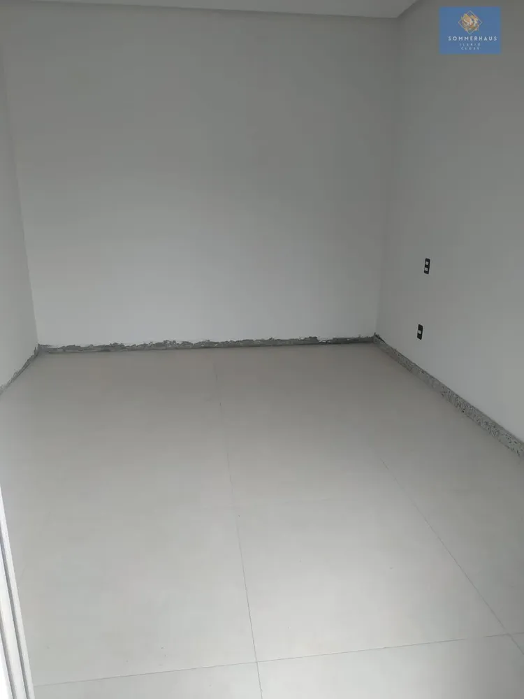 Casa de Condomínio, 4 quartos - Foto 9
