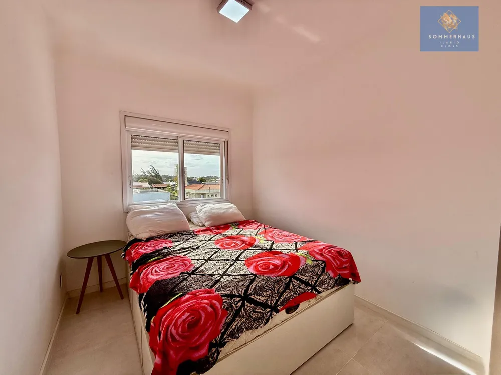 Apartamento, 3 quartos, 90 m² - Foto 9