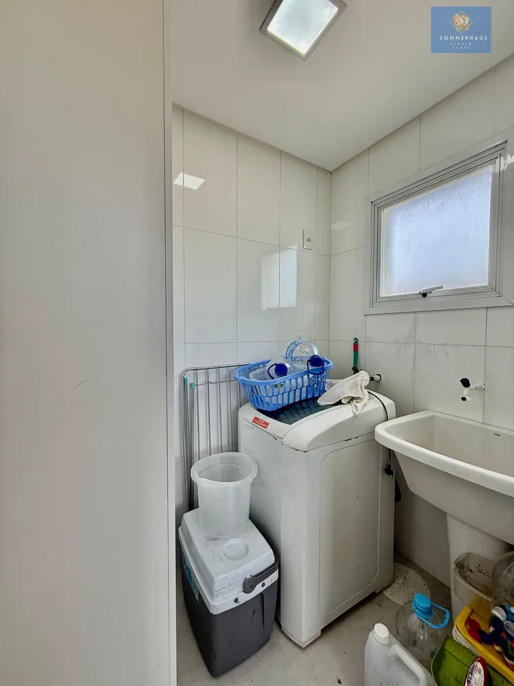 Apartamento, 3 quartos, 90 m² - Foto 12