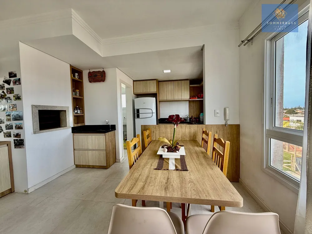 Apartamento, 3 quartos, 90 m² - Foto 4