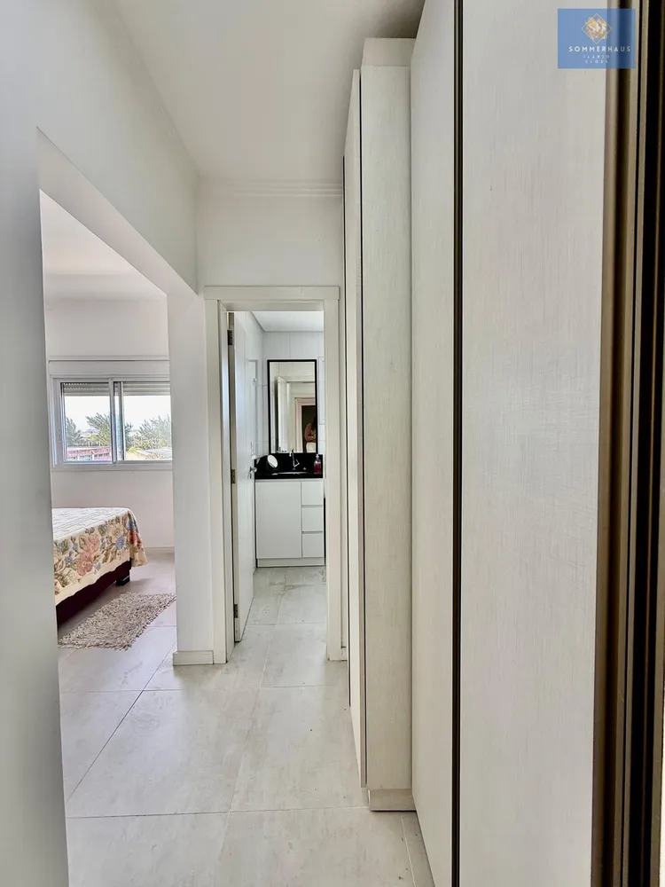 Apartamento, 3 quartos, 90 m² - Foto 7