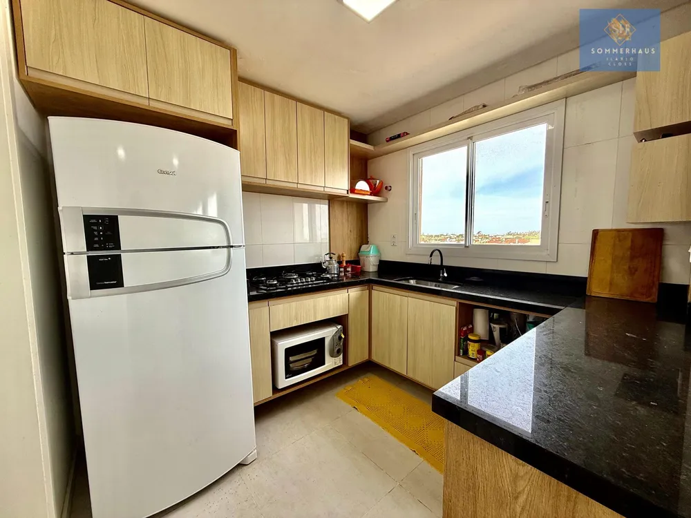 Apartamento, 3 quartos, 90 m² - Foto 6
