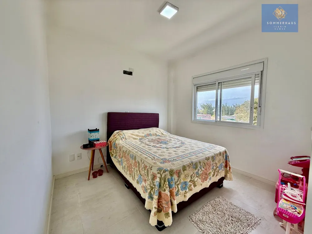 Apartamento, 3 quartos, 90 m² - Foto 11