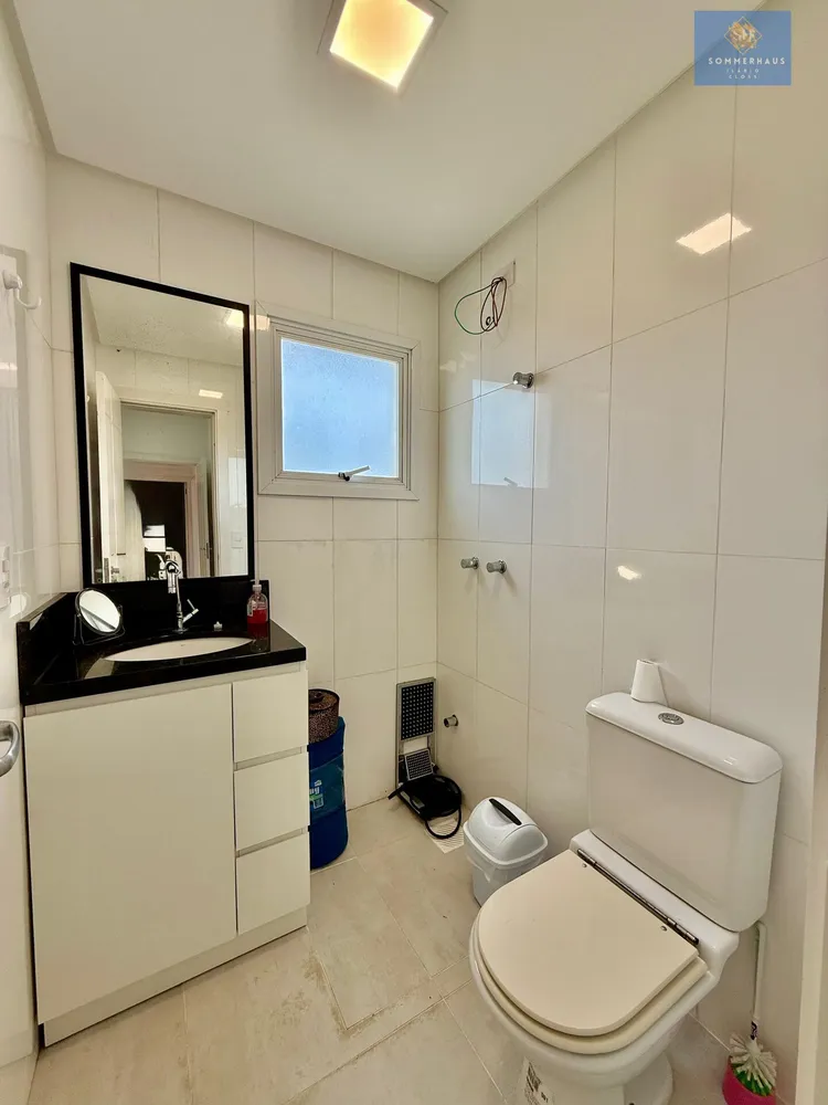Apartamento, 3 quartos, 90 m² - Foto 8