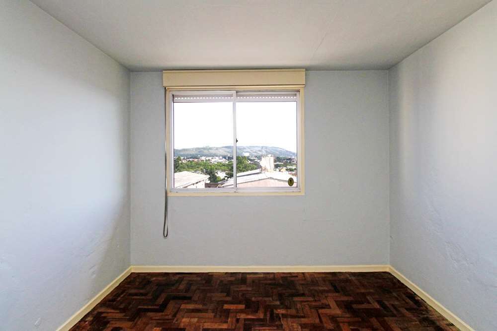 Apartamento à venda com 1 quarto, 50m² - Foto 4