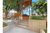 Apartamento, 1 quarto, 50 m² - Foto 1