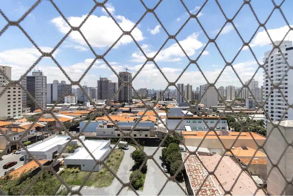 Apartamento, 3 quartos, 180 m² - Foto 6