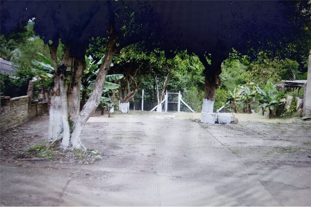 Terreno à venda, 1234m² - Foto 2