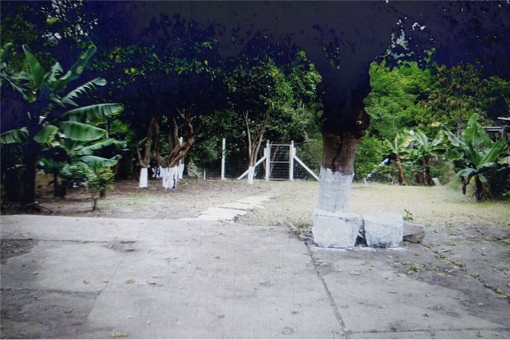 Terreno à venda, 1234m² - Foto 3