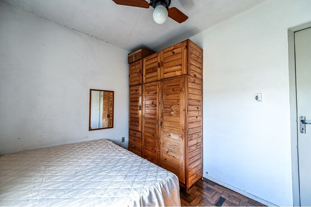 Casa de Condomínio à venda com 3 quartos, 136m² - Foto 4