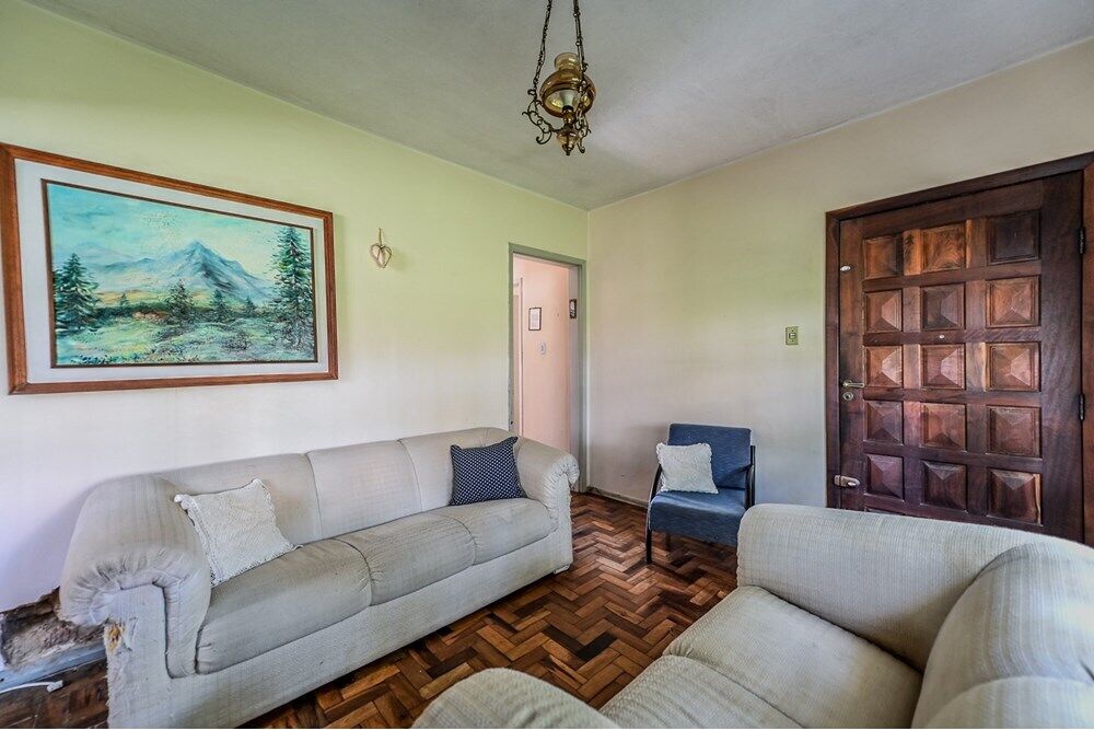 Casa de Condomínio à venda com 3 quartos, 136m² - Foto 8