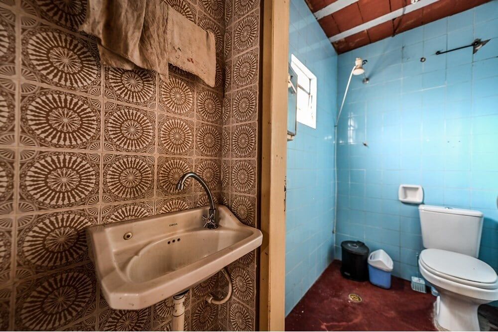Casa de Condomínio à venda com 3 quartos, 136m² - Foto 1