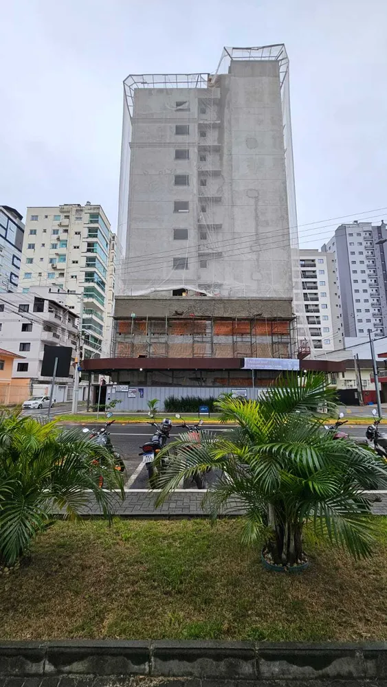 Apartamento, 3 quartos, 87 m² - Foto 22