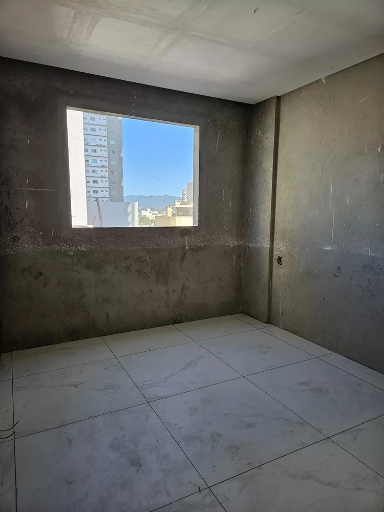 Apartamento, 3 quartos, 87 m² - Foto 1