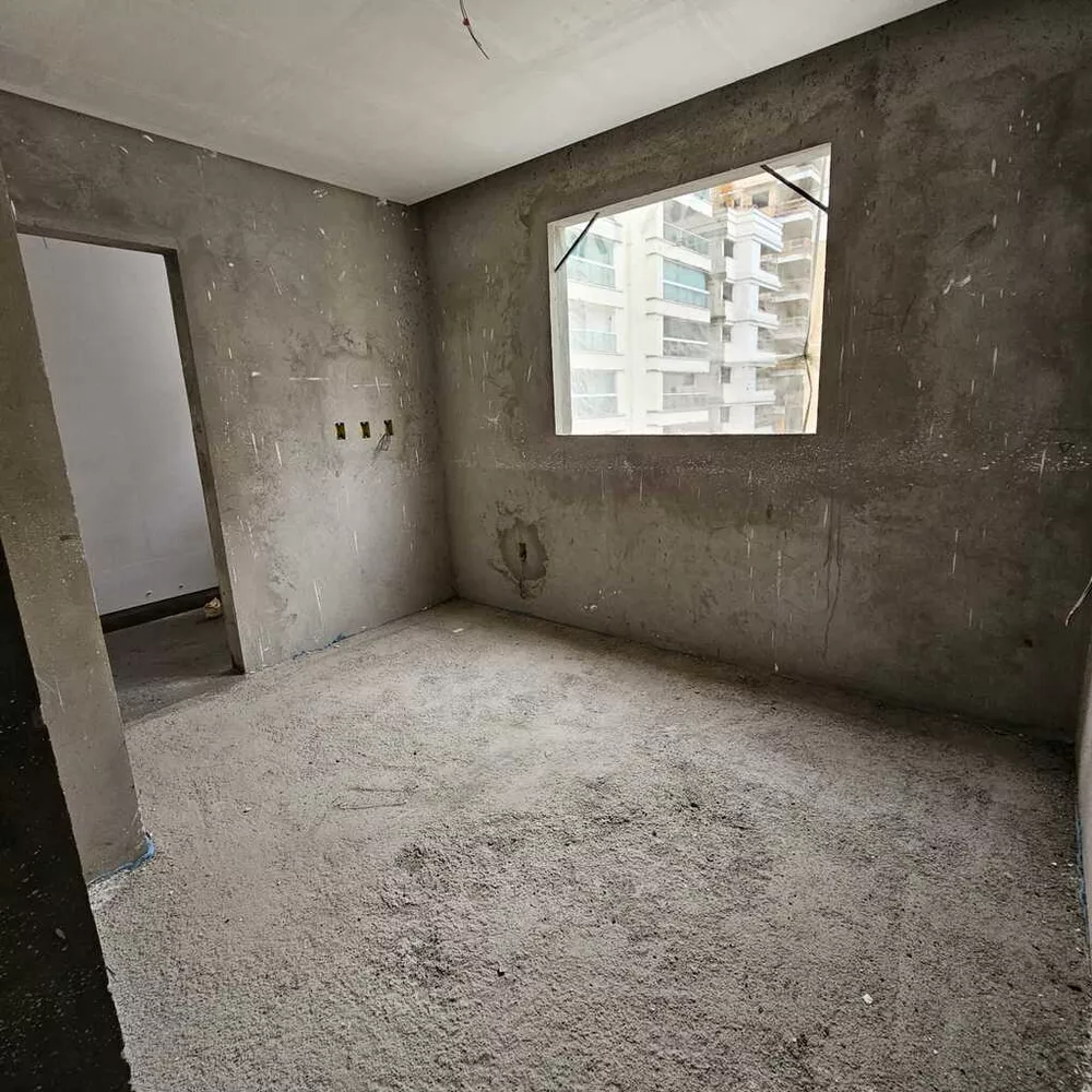 Apartamento à venda com 3 quartos, 87m² - Foto 10