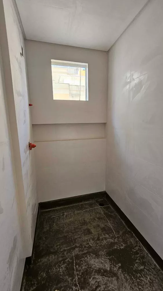 Apartamento à venda com 3 quartos, 87m² - Foto 14