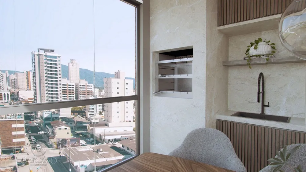 Apartamento, 3 quartos, 87 m² - Foto 23