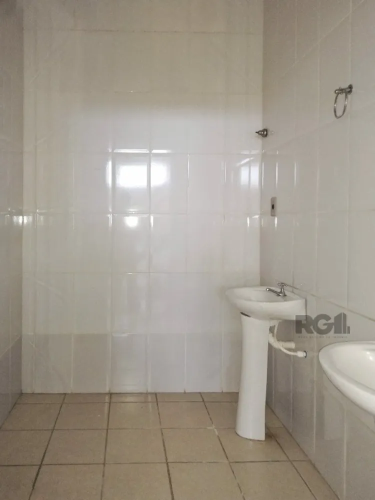 Loja-Salão, 766 m² - Foto 7