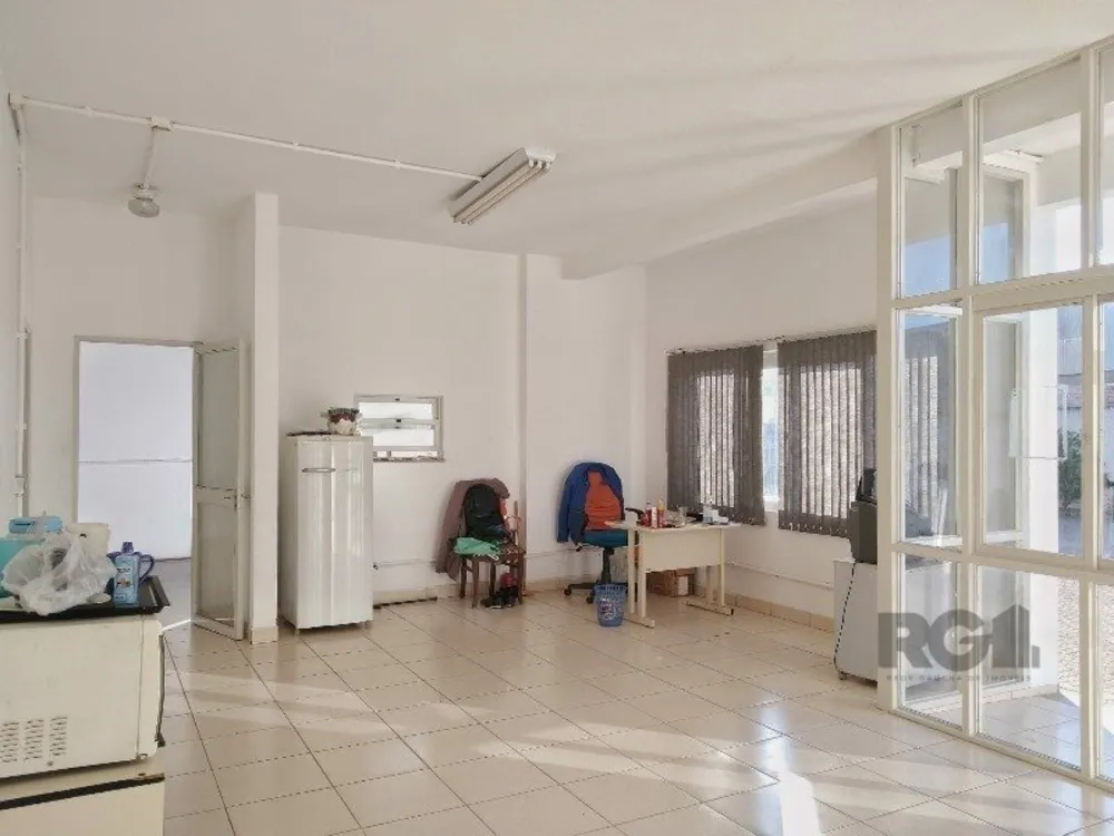 Loja-Salão, 766 m² - Foto 6