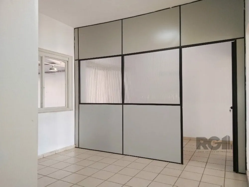 Loja-Salão, 766 m² - Foto 8