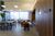 Apartamento, 1 quarto, 36 m² - Foto 2