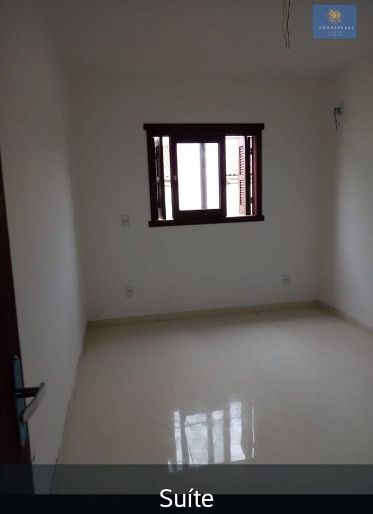 Casa, 2 quartos, 85 m² - Foto 7