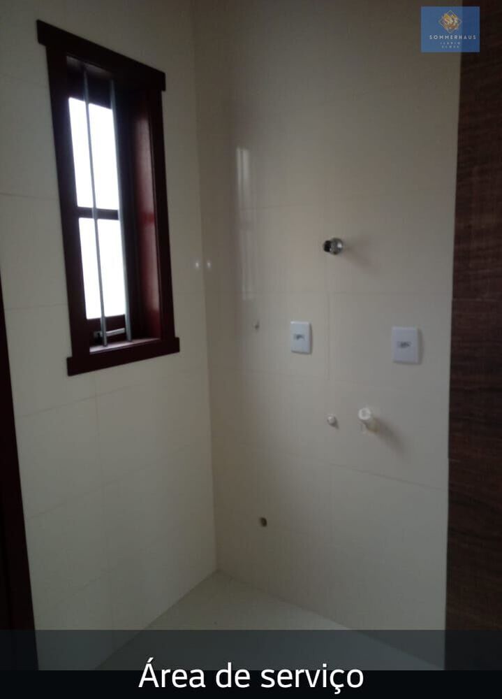 Casa, 2 quartos, 85 m² - Foto 2