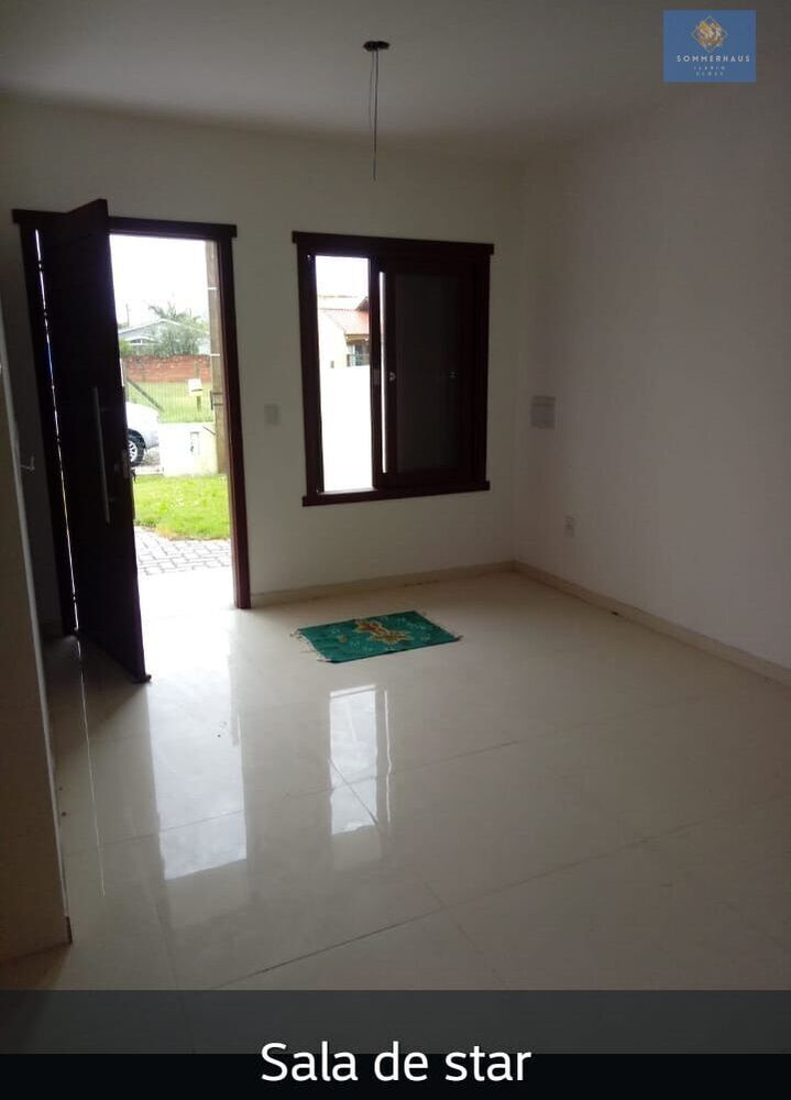 Casa, 2 quartos, 85 m² - Foto 5