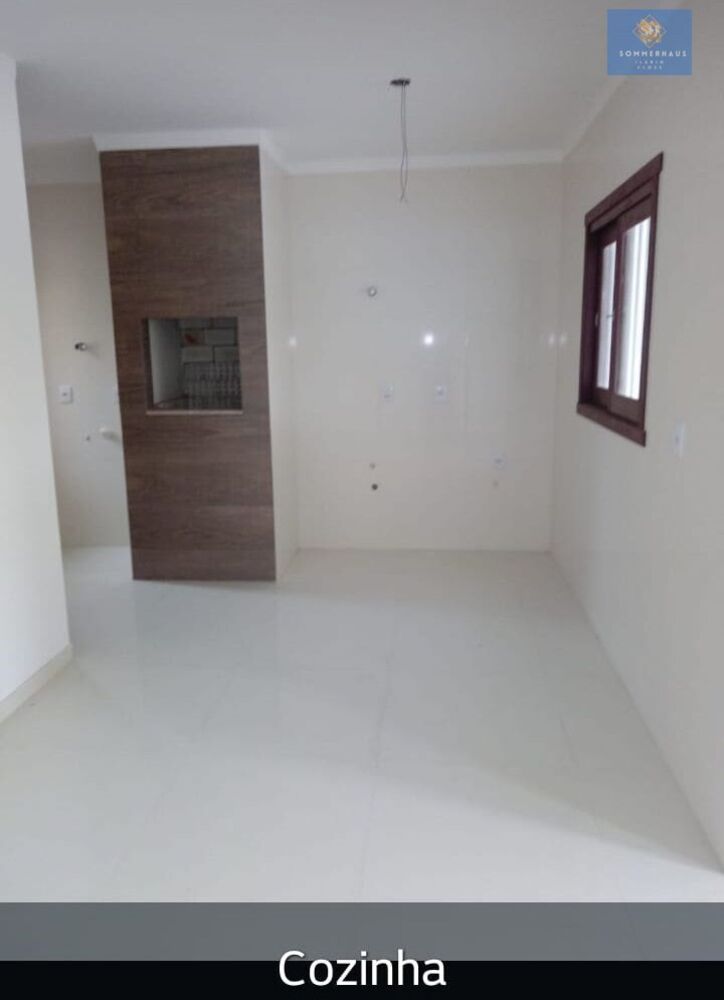 Casa, 2 quartos, 85 m² - Foto 9