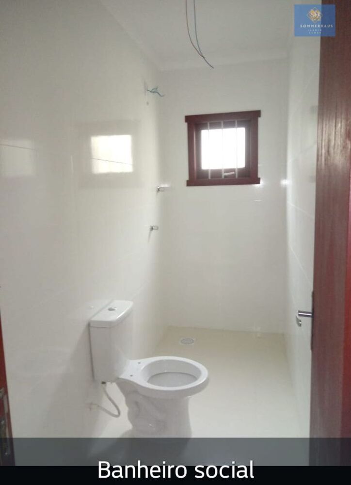 Casa, 2 quartos, 85 m² - Foto 6