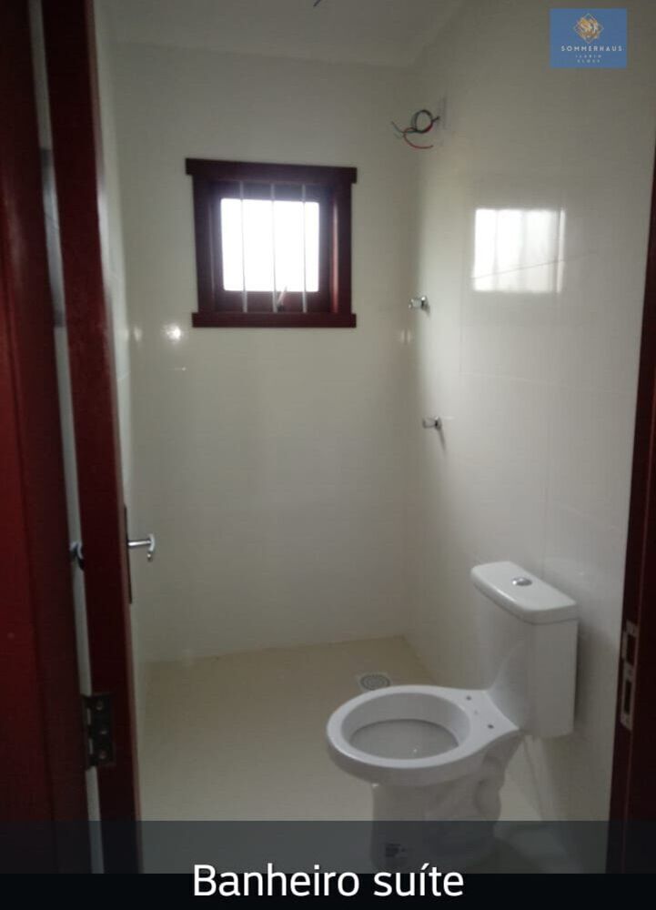 Casa, 2 quartos, 85 m² - Foto 8