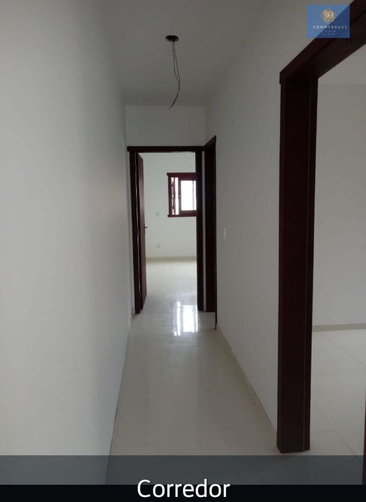 Casa, 2 quartos, 85 m² - Foto 4