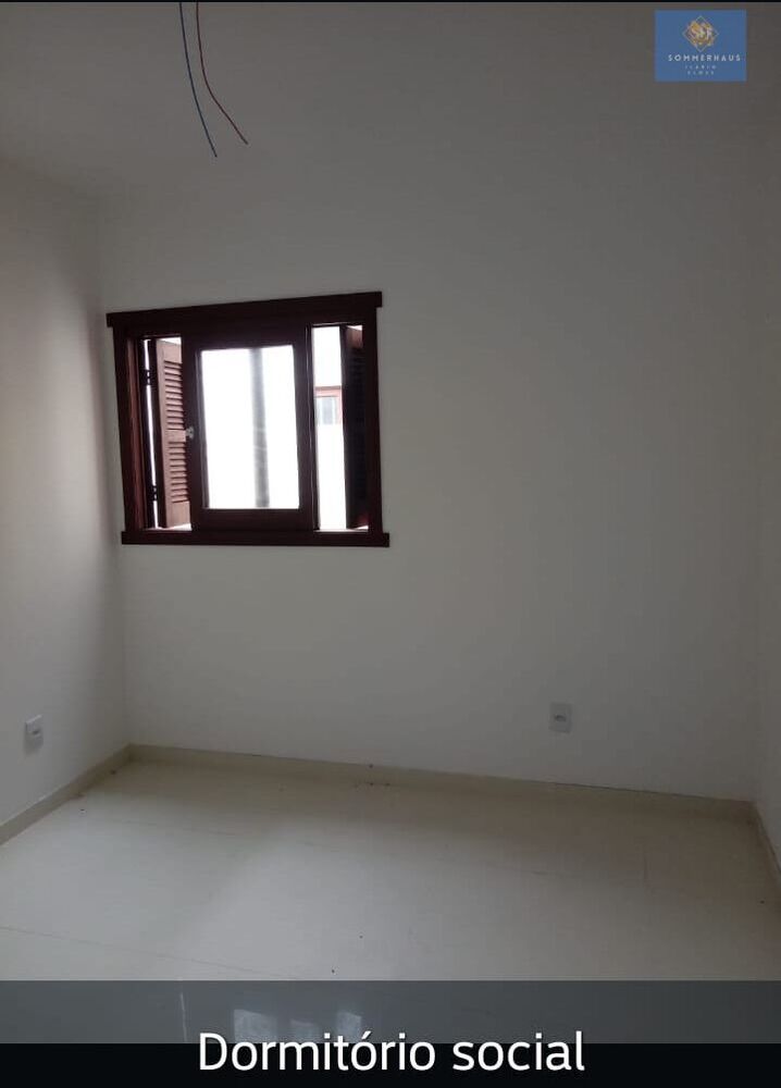 Casa, 2 quartos, 85 m² - Foto 3