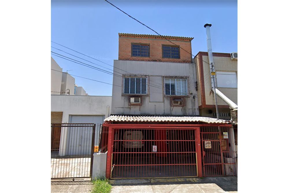 Prédio Inteiro à venda, 350m² - Foto 1