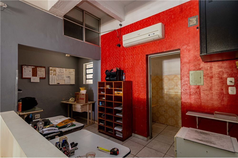 Prédio Inteiro à venda, 350m² - Foto 4