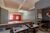 Prédio Inteiro, 350 m² - Foto 3