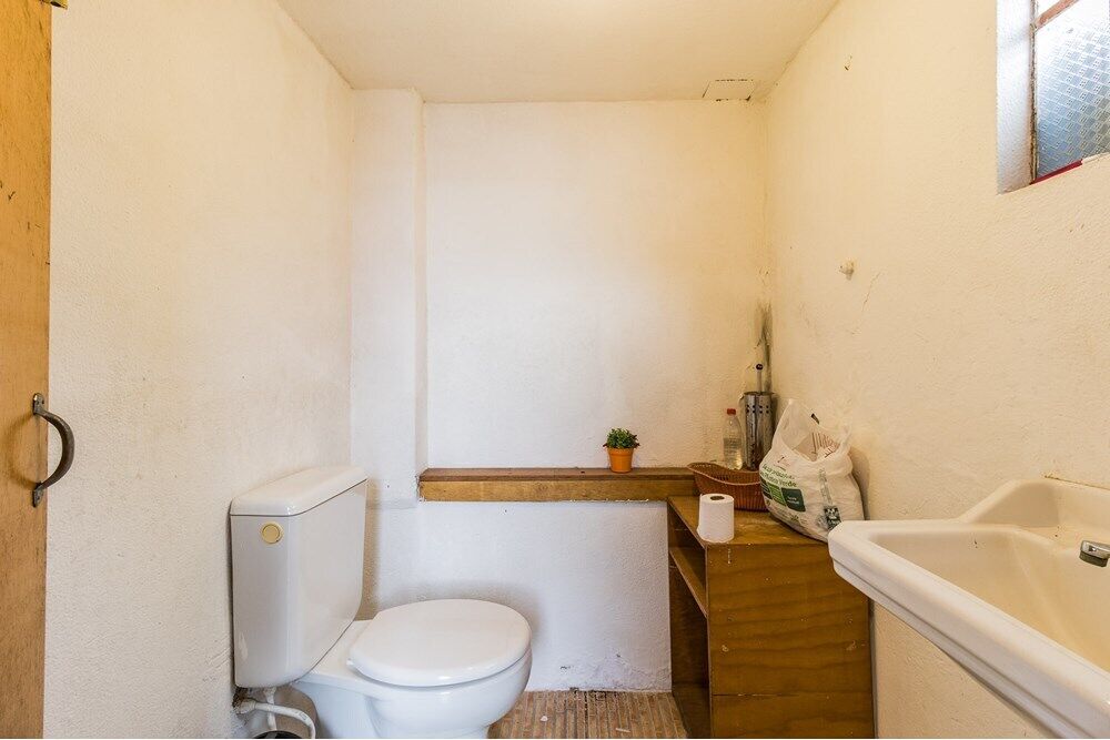 Casa, 3 quartos, 260 m² - Foto 1
