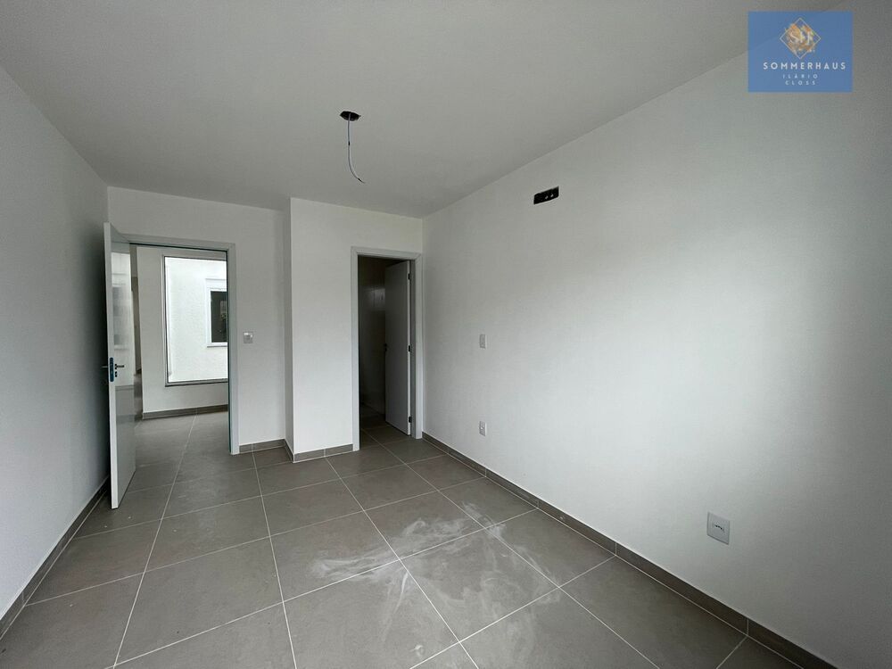 Casa, 3 quartos, 98 m² - Foto 2