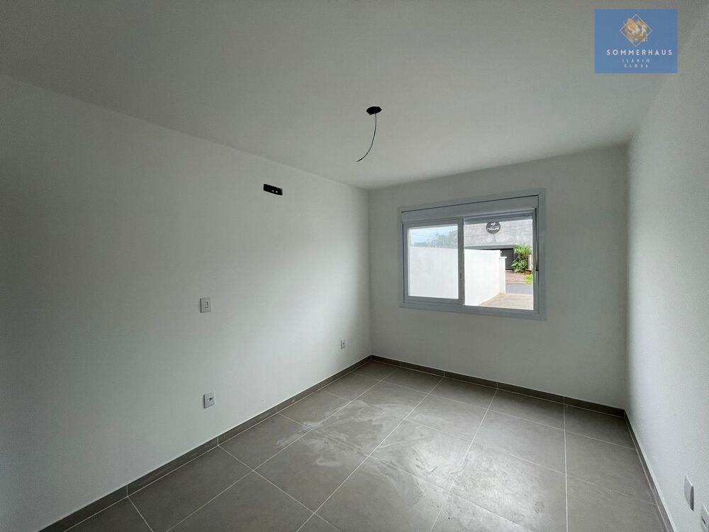 Casa, 3 quartos, 98 m² - Foto 3