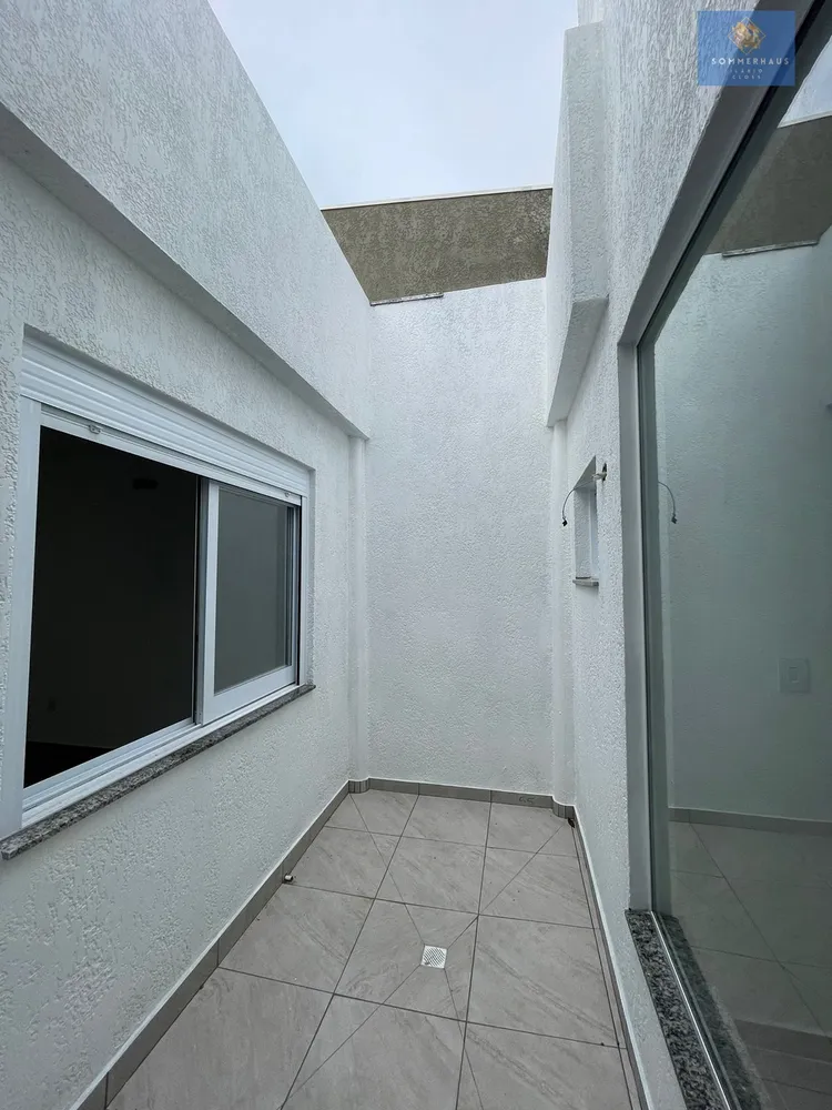 Casa, 3 quartos, 98 m² - Foto 7