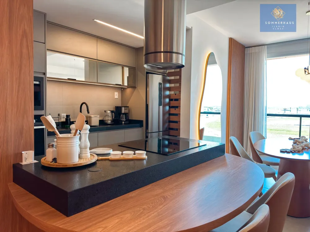 Apartamento, 3 quartos, 74 m² - Foto 7