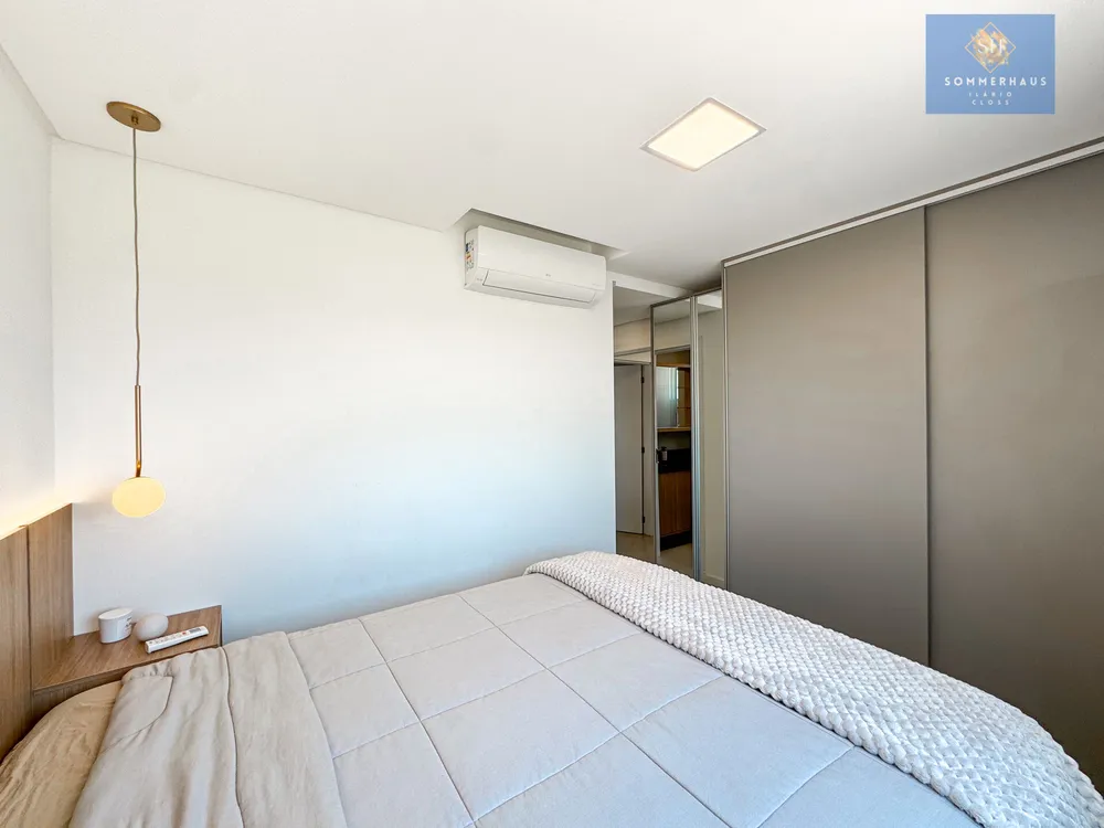 Apartamento, 3 quartos, 74 m² - Foto 12