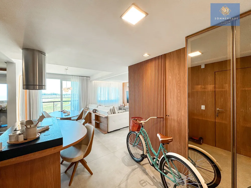 Apartamento, 3 quartos, 74 m² - Foto 10