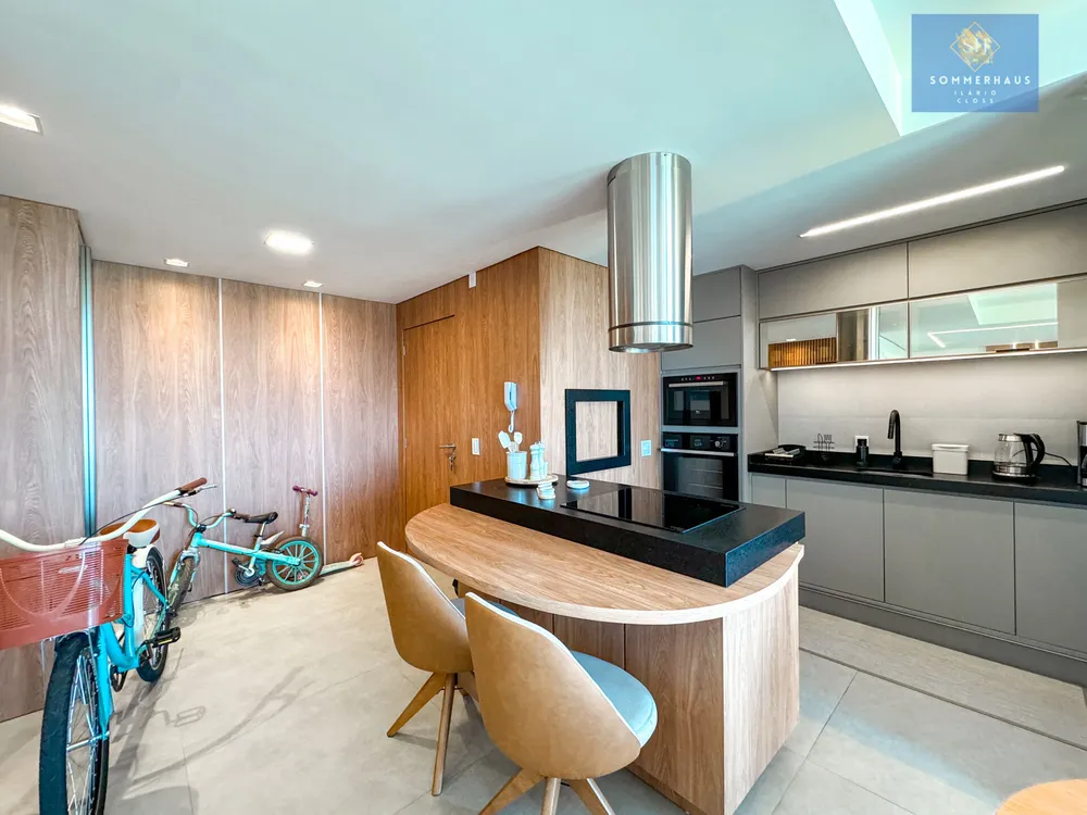 Apartamento, 3 quartos, 74 m² - Foto 8