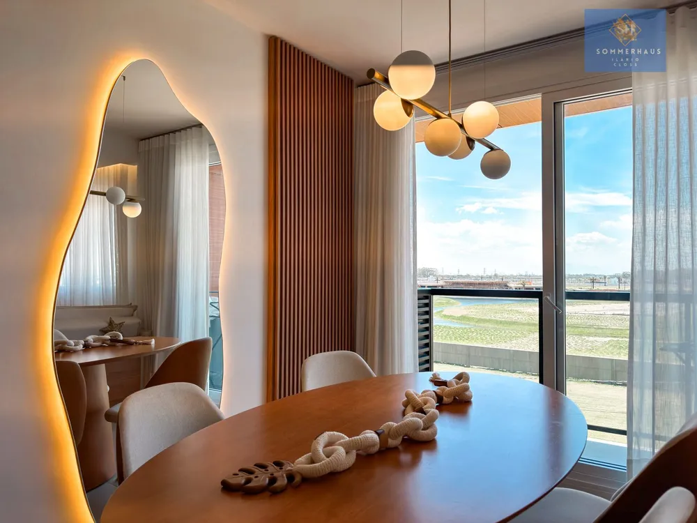 Apartamento, 3 quartos, 74 m² - Foto 6