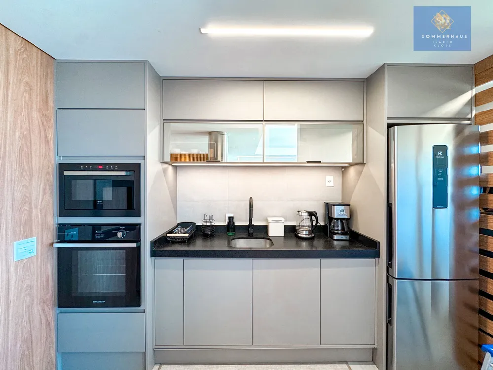 Apartamento, 3 quartos, 74 m² - Foto 9