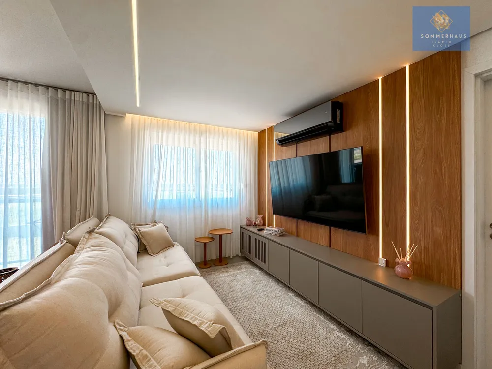 Apartamento, 3 quartos, 74 m² - Foto 5
